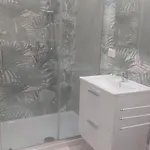 Σπίτι διακοπών La Sanfelice