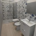 La Sanfelice * Agropoli