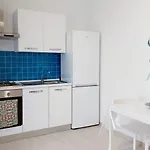 La Sanfelice * Agropoli