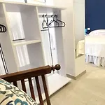 La Sanfelice