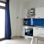 Σπίτι διακοπών La Sanfelice Agropoli