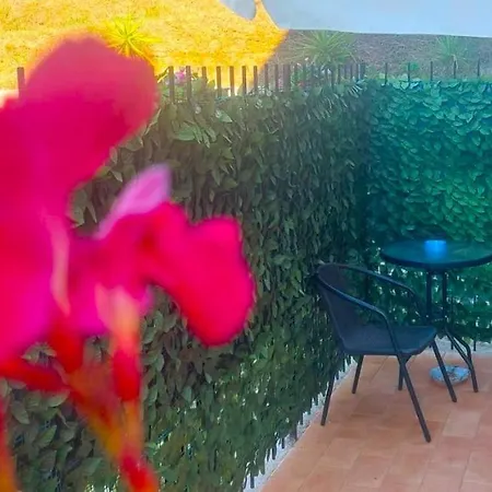 La Sanfelice * Agropoli