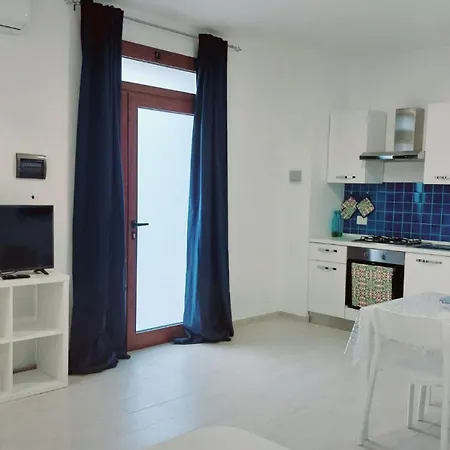 La Sanfelice *