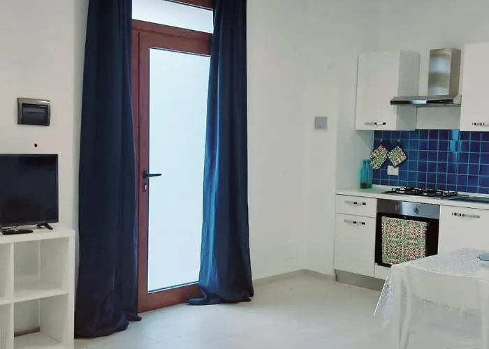 La Sanfelice *